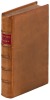 The Genuine Poetical Works of Charles Cotton, Esq,...