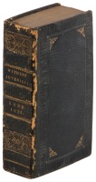 Juvenilia. A Collection of Those Poemes...