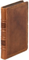 A Brief View and Survey of the Dangerous and Pernicious Errors to Church and State, in Mr. Hobbes's Book, Entitled Leviathan.