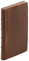 Mr. William Lilly's History of His Life and Times, From the Year 1602, to 1681.