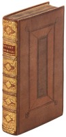 Secret Memoirs and Manners of Several Persons of Quality, of Both Sexes From the New Atlantis, an Island in the Mediterranean.