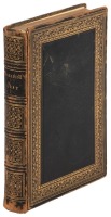 The Paradise Lost of Milton
