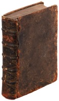 The Philosophical Transactions (From the Year 1700 to the Year 1720.) Abridg'd, and Dispos'd under General Heads. In Two Volumes