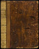 Grammaticae Opus Tripartitum