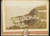 Romola - 3