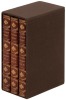 Oliver Twist; or, The Parish Boy's Progress. By "Boz" - 2