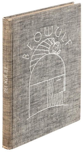 Beowulf