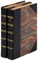 A Book About Lawyers