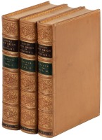 The Court and Reign of Francis the First King of France