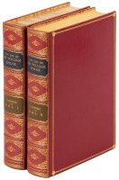 The Life of Sir William Osler