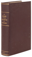 Bound volume of twenty-five publications on "The Popish Plot" 1678-1681