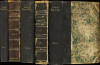 Ladies' Repository: A Monthly Periodical Devoted to Literature and Religion