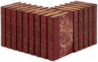 [The Complete Works of John Ruskin]