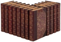 The Historical and Miscellaneous Writings of John Fiske
