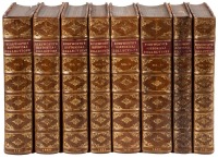 Historical Collections of Private Passage of State. Of Weighty Matters in Law. Of Remarkable Proceedings in Five Parliaments. Beginning the Sixteenth Year of King James, Anno 1618
