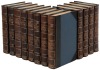 The Book of the Thousand Nights and a Night