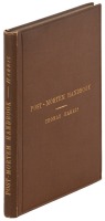Post-Mortem Handbook or how to conduct post-mortem examination for clinical and for medico-legal purposes