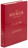 The Red Book: Liber Novus