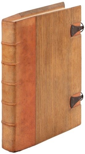 Book of Common Prayer