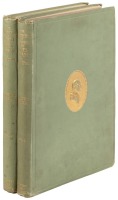 The Architecture of Robert & James Adam (1758-1794)