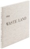 The Waste Land