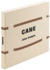 Cane