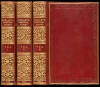 The Poetical Works of Percy Bysshe Shelley