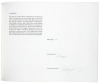 Arcadia: A Play - 2