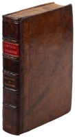 Comedies and Tragedies written by Francis Beaumont and John Fletcher Gentlemen. Never printed before, and now published by the authours originall copies