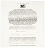 Apologia - 2