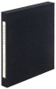 Apologia - 3