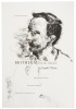 Biotherm (For Bill Berkson)