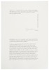 Biotherm (For Bill Berkson) - 2