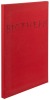 Biotherm (For Bill Berkson) - 3
