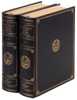 The Compact Edition of the Oxford English Dictionary: Complete Text Reproduced Micrographically