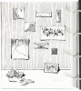 Invisible Cities - 2