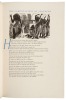 The Lamentations of Jeremiah - 6
