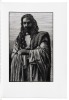 The Holy Bible - 6