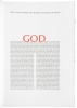 The Holy Bible - 14