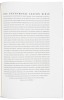 The Holy Bible - 15