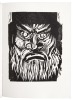The Tragedie of King Lear - 5