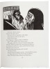 The Tragedie of King Lear - 7