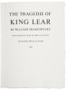 The Tragedie of King Lear - 9