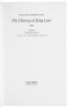 King Lear - 3