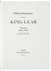 King Lear - 5
