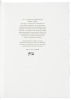 King Lear - 7