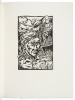 Cawdor - 3