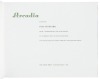 Arcadia: A Play - 4