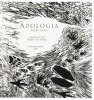 Apologia - 4