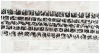 Apologia - 5